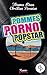 Pommes! Porno! Popstar!