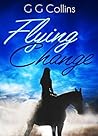 Flying Change