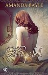Tout ce qui brille by Amanda Bayle