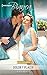 Dolor y placer: El legado (7) (Miniserie Bianca) (Spanish Edition)