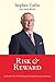 Risk & Reward by Stephen Catlin