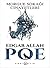 Morgue Sokağı Cinayetleri by Edgar Allan Poe