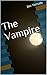 The Vampire