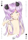 Kisetsu