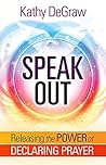 Speak Out: Releas...