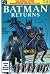 Batman Returns: the Official Comic Adaptation of the Warner Bros. Motion Picture