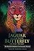 Jaguar in the Body, Butterfly in the Heart by Ya’Acov Darling Khan