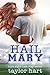 Hail Mary (Last Play #8)