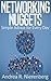 Networking Nuggets: Simple ...