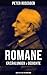 Peter Rosegger: Romane, Erz...