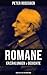 Peter Rosegger: Romane, Erzählungen & Gedichte (Über 570 Titel in einem Band): Bereicherte Ausgabe. Als ich noch der Waldbauernbub war, Waldheimat, Die Schriften des Waldschulmeisters (German Edition)