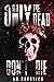 Only the Dead Don't Die