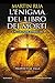 L'enigma del libro dei mort...