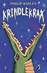 Krindlekrax