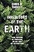 Inheritors of the Earth: How Nature Is Thriving in an Age of Extinction