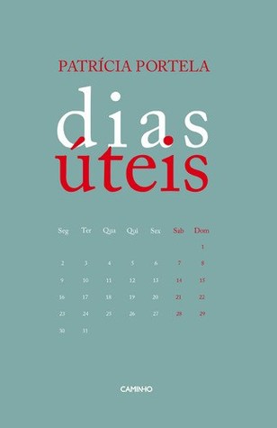 Dias Úteis (Paperback)