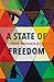 A State of Freedom by Neel Mukherjee