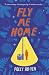 Fly Me Home