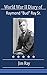 World War II Diary of Raymond "Bud" Ray Sr. by Jim Ray
