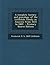 A Complete History and Genealogy of the Littlehale Family in ... by Frederick H. Littlehale