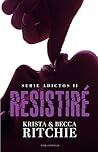 Resistiré (Tercio...