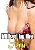 Milked by the Boss (Daddy's...