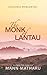 The Monk of Lantau by Mann Matharu