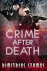Crime After Death
