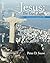 Jesus: The God App: Convers...