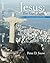 Jesus by Peter D. Snow