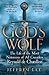 God's Wolf by Jeffrey  Lee