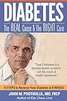 Diabetes: The Rea...
