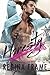 Honesty (Dirty Affliction #1)