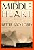 The Middle Heart