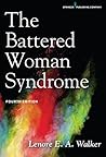 The Battered Woma...