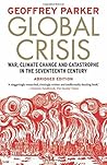 Global Crisis: Wa...