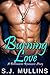 Burning Love