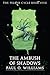 The Ambush of Shadows (The Pelbar Cycle, #5)