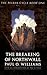 The Breaking of Northwall (The Pelbar Cycle, #1)