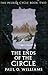 The Ends of the Circle (The Pelbar Cycle, #2)
