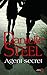 Agent secret by Danielle Steel