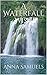 A Waterfall Wish