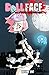 Dollface, Vol. 1 (Dollface, #1)