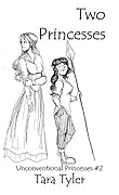 Two Princesses