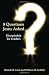 8 Questions Jesus Asked: Di...