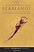 Scablands (The Carmen Novel...