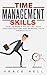 Time Management Skills: How...