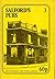 Salford's Pubs - 3 by Tony Flynn