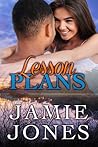 Lesson Plans Lesson Plans
