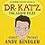 Dr. Katz by Jonathan  Katz